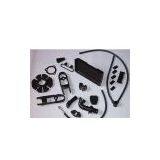 Rubber Plug thumbnail-1