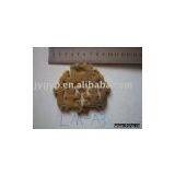 Jade Crafts thumbnail-1