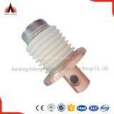 Industry Portable X-ray Apparatus thumbnail-2