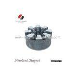 Alnico Magnet thumbnail-1