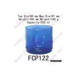 Drinking Glass thumbnail-1