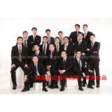 T/T and L/C (professional Logistics Service) thumbnail-2