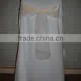 Wedding Chair Cover, Banquet Chair Cover