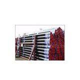 Seamless Pipe thumbnail-1