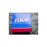 Linear Bearings thumbnail-1