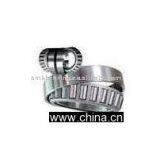 Bearings thumbnail-1