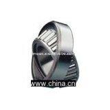 Tapered Roller Bearing thumbnail-1