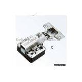 Furniture Hinge thumbnail-1