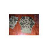 Camouflage Pullover Sweater Jersey Military Pullover Sweater Jersey