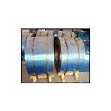 Plate Rolling thumbnail-1