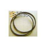 Tungsten Wire thumbnail-1