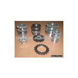 Sprocket thumbnail-1