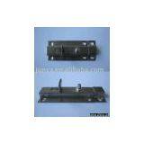 210-3'' SS BOLT WITH KNOB thumbnail-1