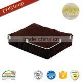 OEM Eco-Friendly Durable Dirt-Proof Colorful Dog Bed Mattress Covers thumbnail-2