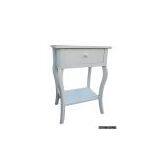 Wooden Table thumbnail-1