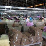 Liahren (Beijing) Tech Co., Limited company overview - view 3 thumbnail