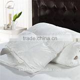 Wholesale Super Soft Cotton Cover Polyester Patchwork Bed Quilt thumbnail-4