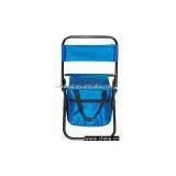 Promotion Gift ,beach Chair thumbnail-1