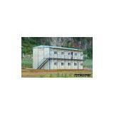 MOVABLE HOUSE thumbnail-1