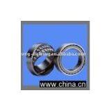 Spherical Roller Bearing thumbnail-1