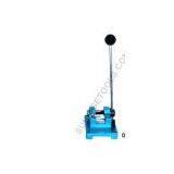 Chain Cutter