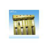 Multifunctional Universal Li-ion Automatic Charger thumbnail-3