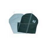 Non-woven Garment Bag, Various Sizes and Patterns Are Available