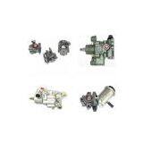 Power Steering Pump For Toyota Hiace 44320-26100