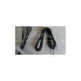 PVC Coated Wire thumbnail-2