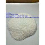 DESICCATED COCONUT Vietnam 2016 (Jolie whatsapp viber 84 98 358 7558)