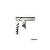 Uncap Tool thumbnail-1