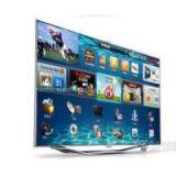 55 Inches Full hd TV, LED TV, 3 d TV, Internet TV, Smart TV