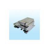 Plastic Mold Bases Parts thumbnail-1