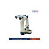 China Protable Slit Lamp Microscope
