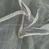 Agricalture Pants Cover Mesh Fabric thumbnail-3