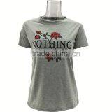 Mature Women Fashion Open Back Long Maxi Party Dresses Light up Prom Dress thumbnail-6