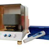 Mmt Moisture Management Tester