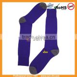 200n cotton mens dress socks, made of 32s/1 cotton and 3075 spandex