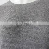 Basic Roll Neck Cashmere Pullover Sweaters thumbnail-3
