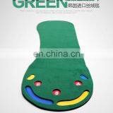 PGM Golf Putting Green Indoors Range Putter Mini Green thumbnail-4