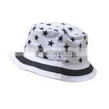 Custom Cotton Bucket Hat Printed Plain Bucket Hat thumbnail-3