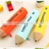 2016 for Promotion Phone Bag Phone Case Colorful Silicon Material Phone Bag thumbnail-4