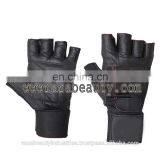Weightlifting Gloves thumbnail-4