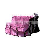 Horse Waterproof Rug thumbnail-1
