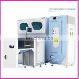 Bealead Machine Manufacturers 818B-S Fully Automatic Down Filling Machinery thumbnail-1