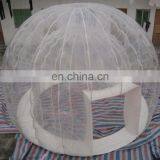 Bubble Inflatable Clear Tent