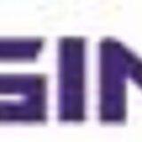 Shenzhen Engine Technology Co., Ltd