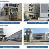 Shenzhen Engine Technology Co., Ltd company overview - view 1 thumbnail