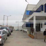 Credible Surgical (private) Limited company overview - view 3 thumbnail