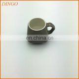 11oz Customise Color Coffee Mug thumbnail-1